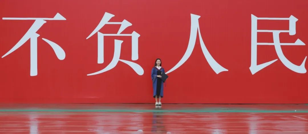 image3.png