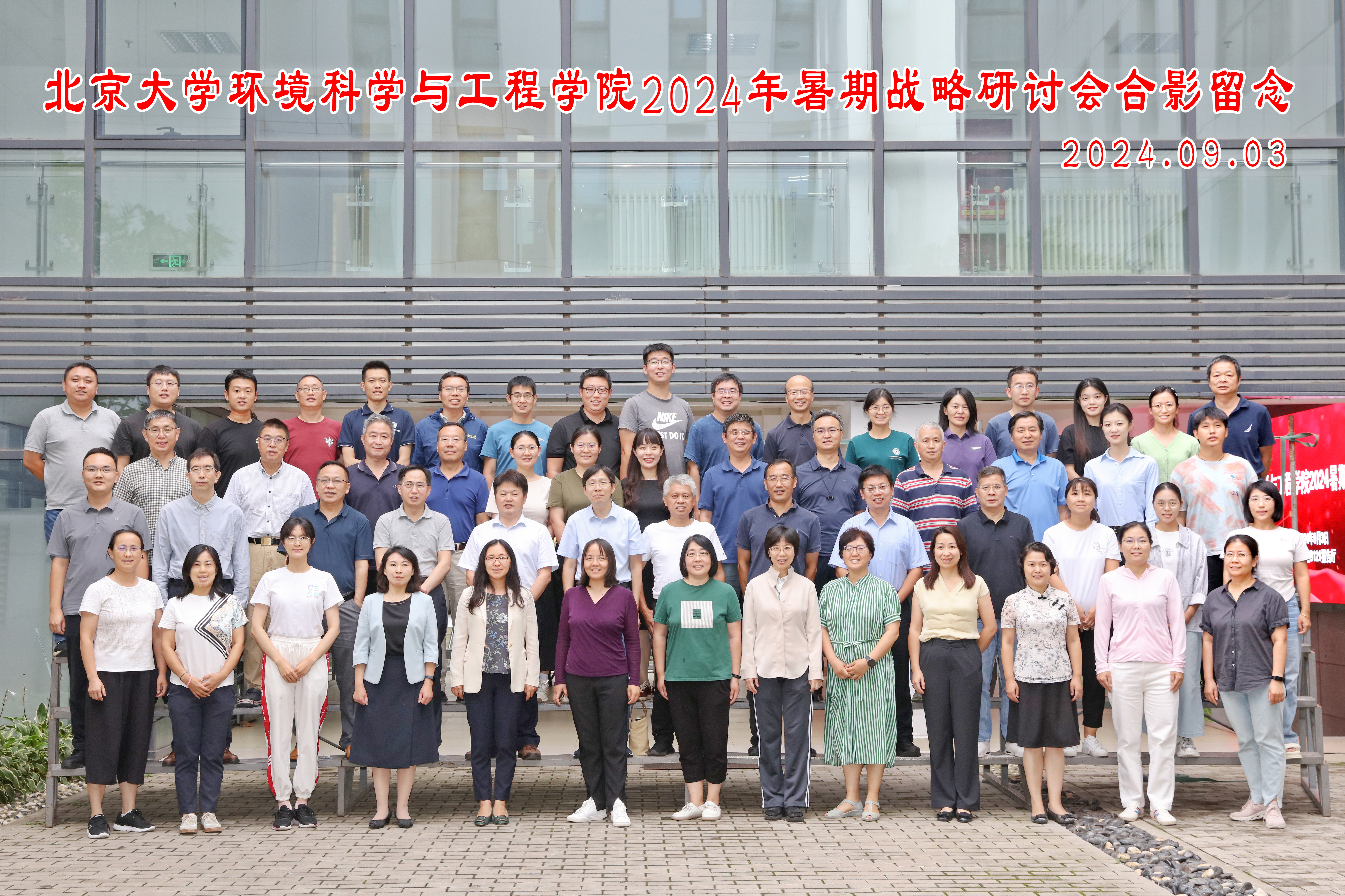 a38630ae48a7e4fb9eb0d75552537b3.jpg