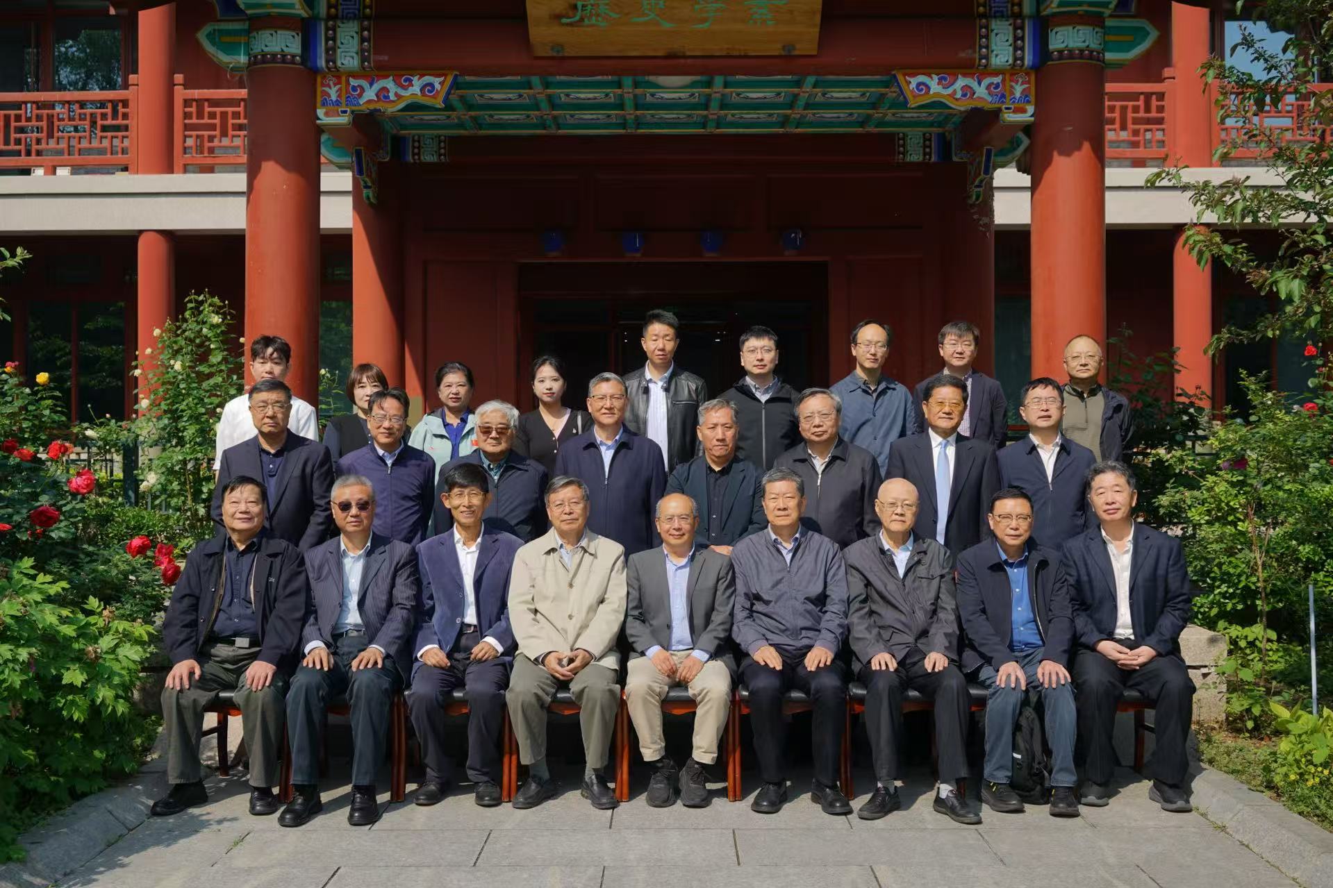 28a0ba44fdfc4195b05925d8f3d95188.jpg 微信图片_20250512083224.jpg