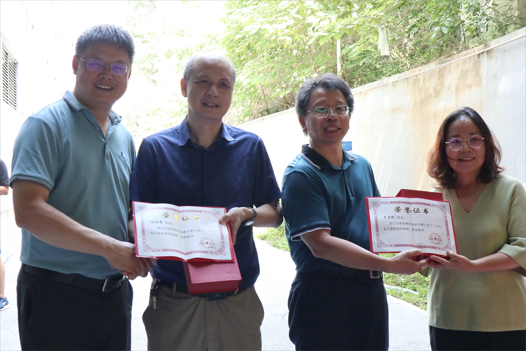 6ce706a3243145fc9c2aa59d434c7f78.jpg 图片3.jpg