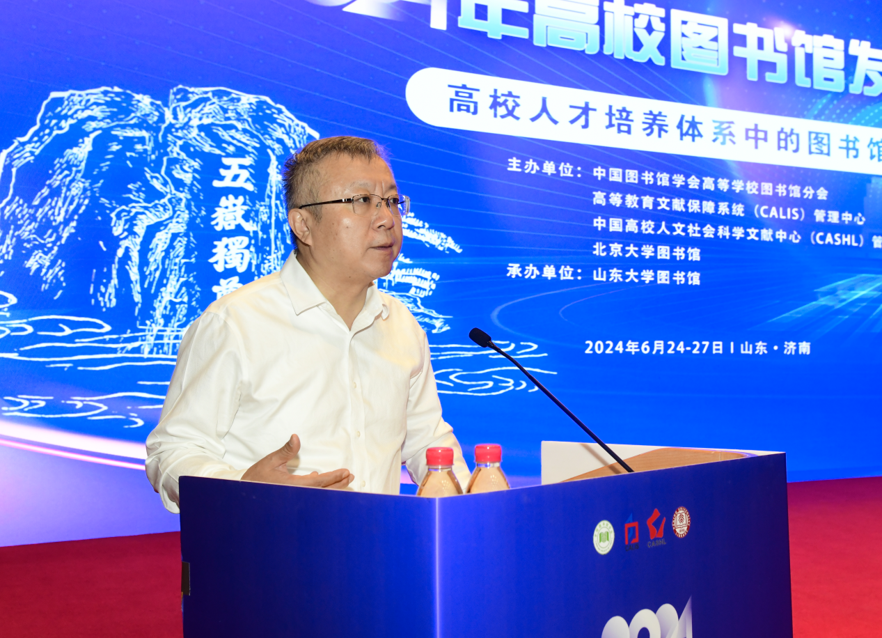 image1.png