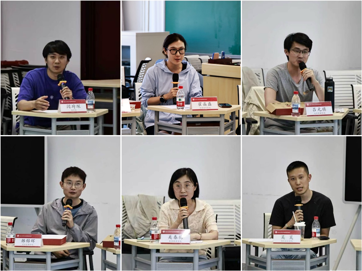 image2.jpeg