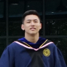 2c2182c2c9a1498d8dc9af8247f66e3f.png 2c2182c2c9a1498d8dc9af8247f66e3f.png