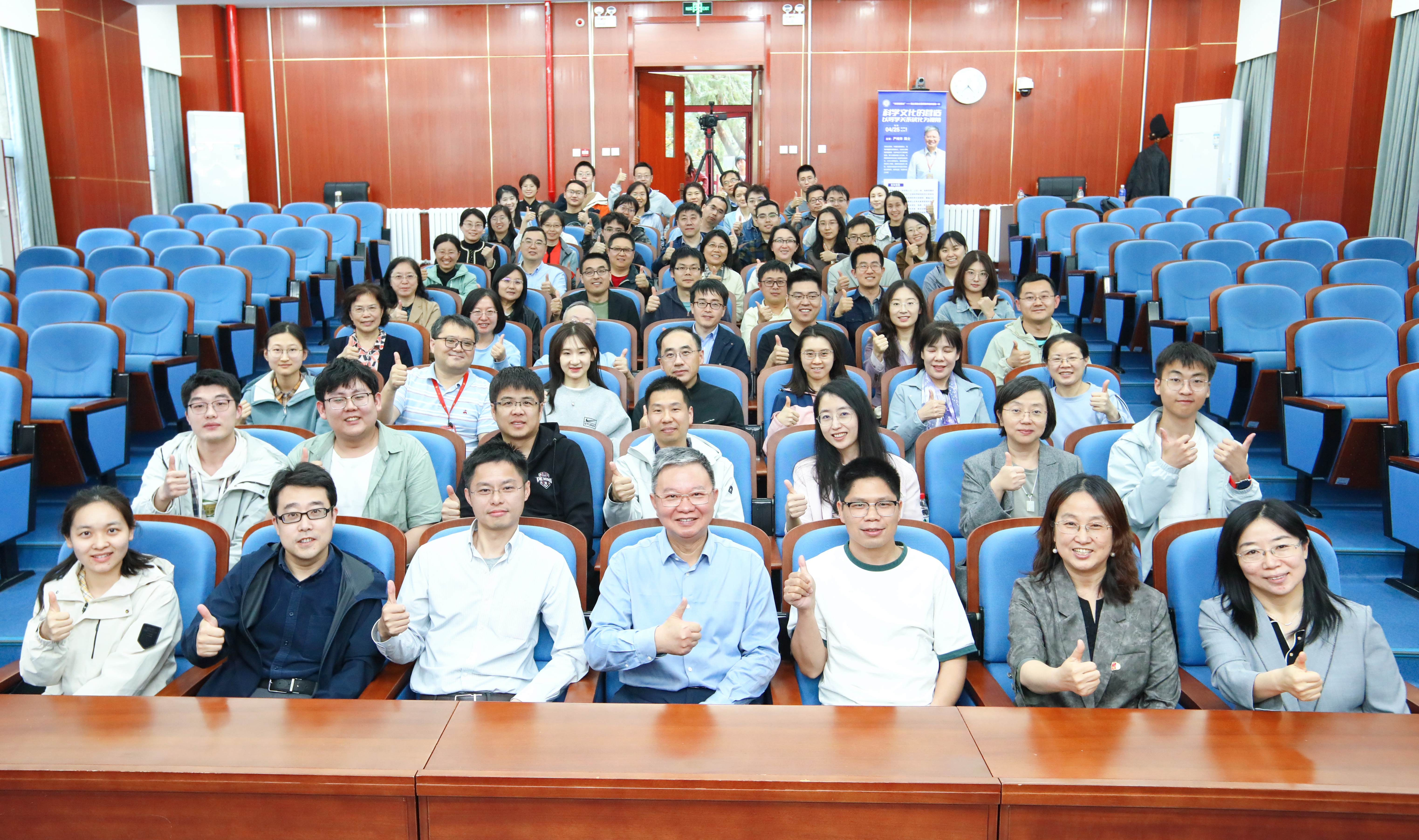 YLL_8852_副本.jpg