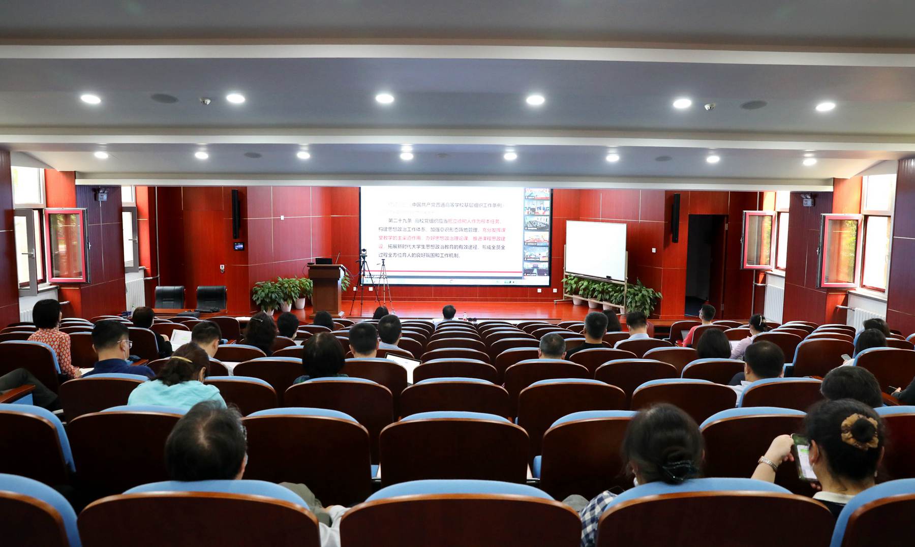 5f0906fae7354df3b93c7e68e1288d89.jpg 0M9A2314_调整大小_副本.jpg