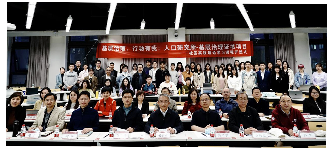 bdc7196a76104069b344870031d61b71.png bdc7196a76104069b344870031d61b71.png