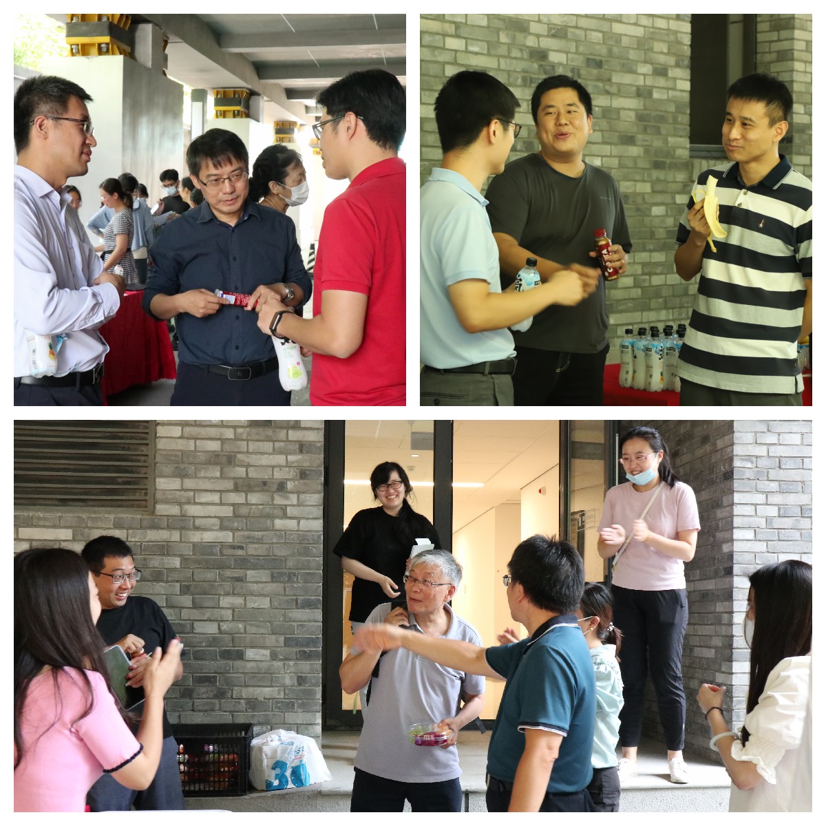 74a0d502b5c74b3c99f3c38e3cfc233f.jpg 图片6:现场交流互动.jpg