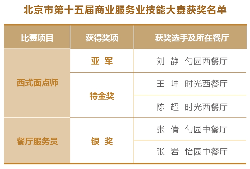 微信截图_20251103104006.png