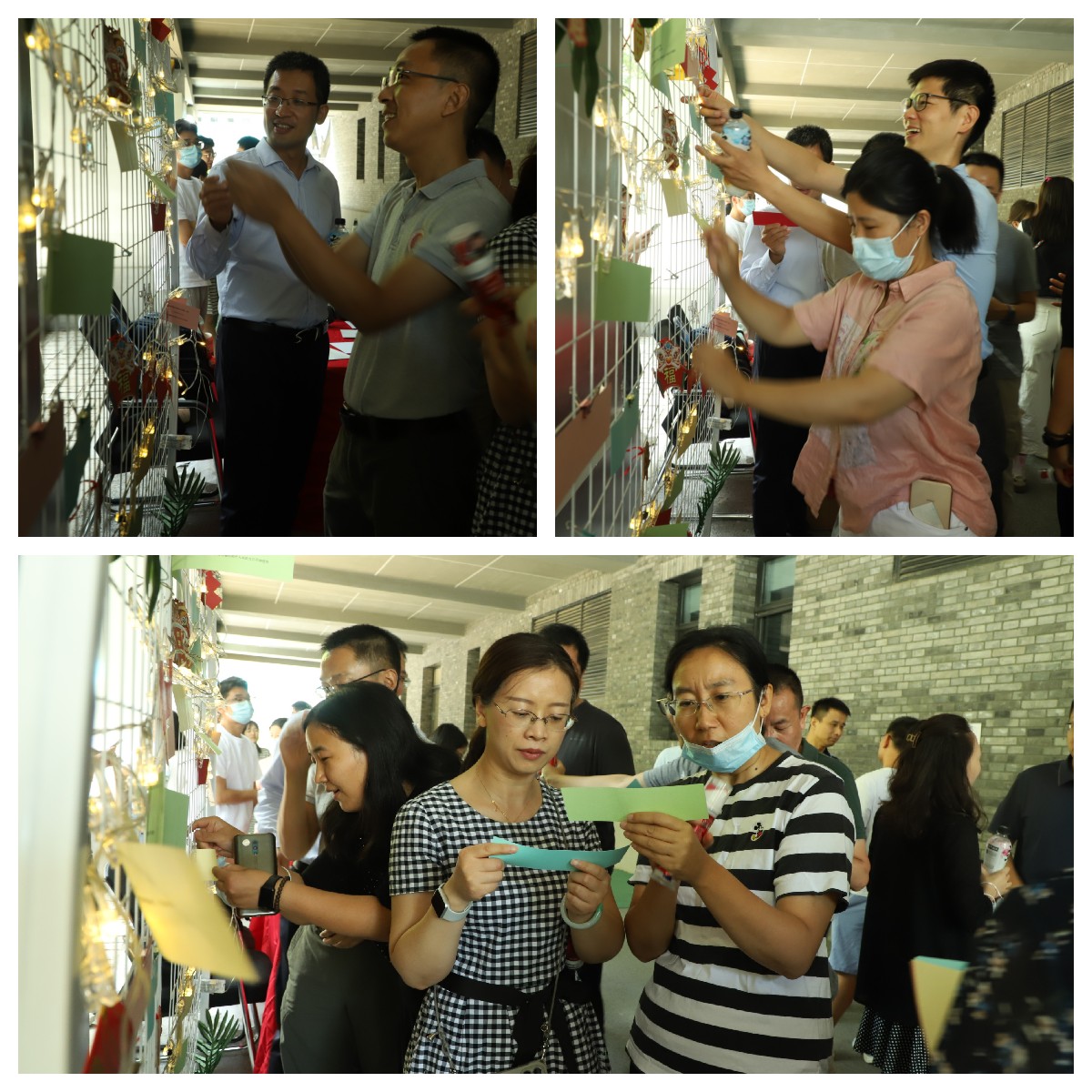 173542f83f2046b28a22eb2a6fa4ae13.jpg 图片5:答题活动.jpg