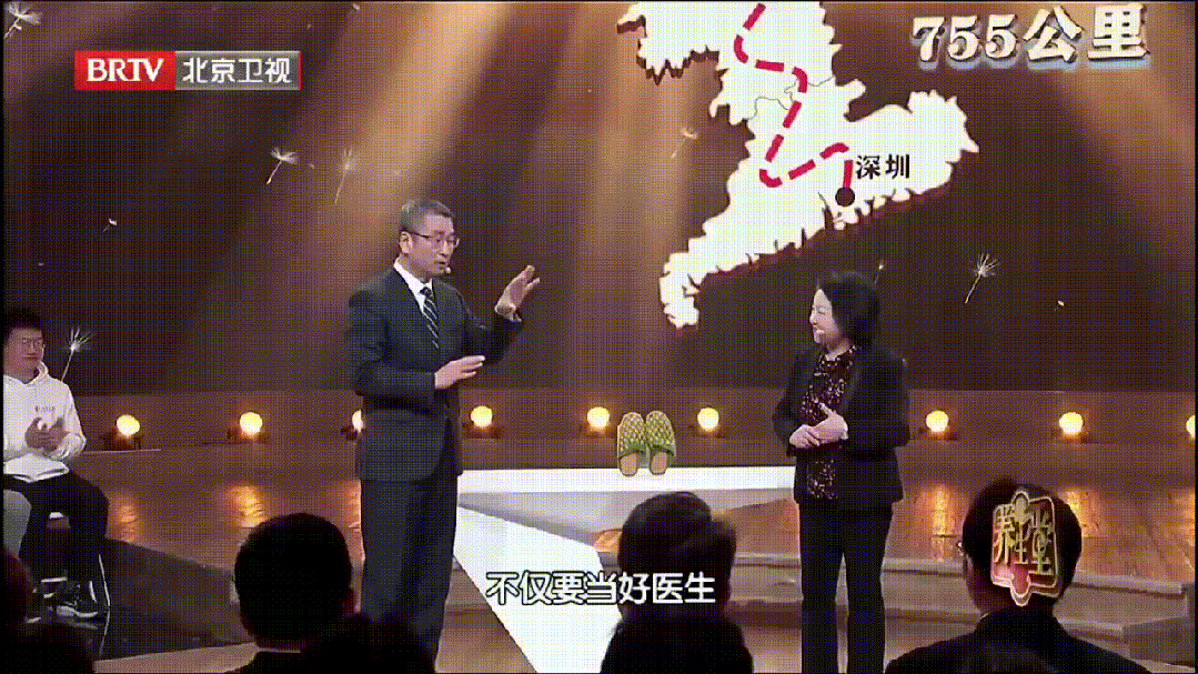 image9.gif