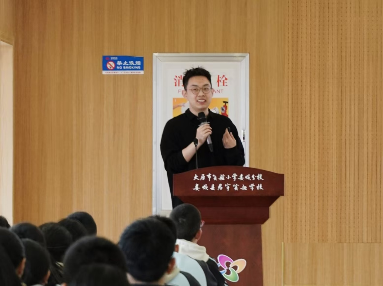 图片 5.png