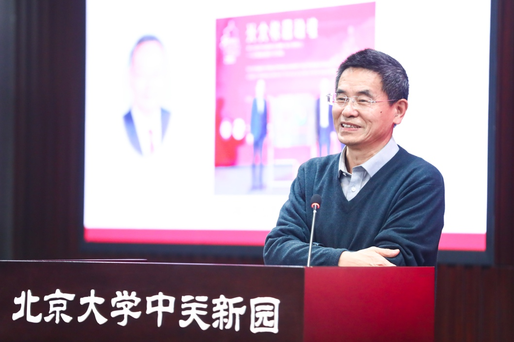 图片 9.png