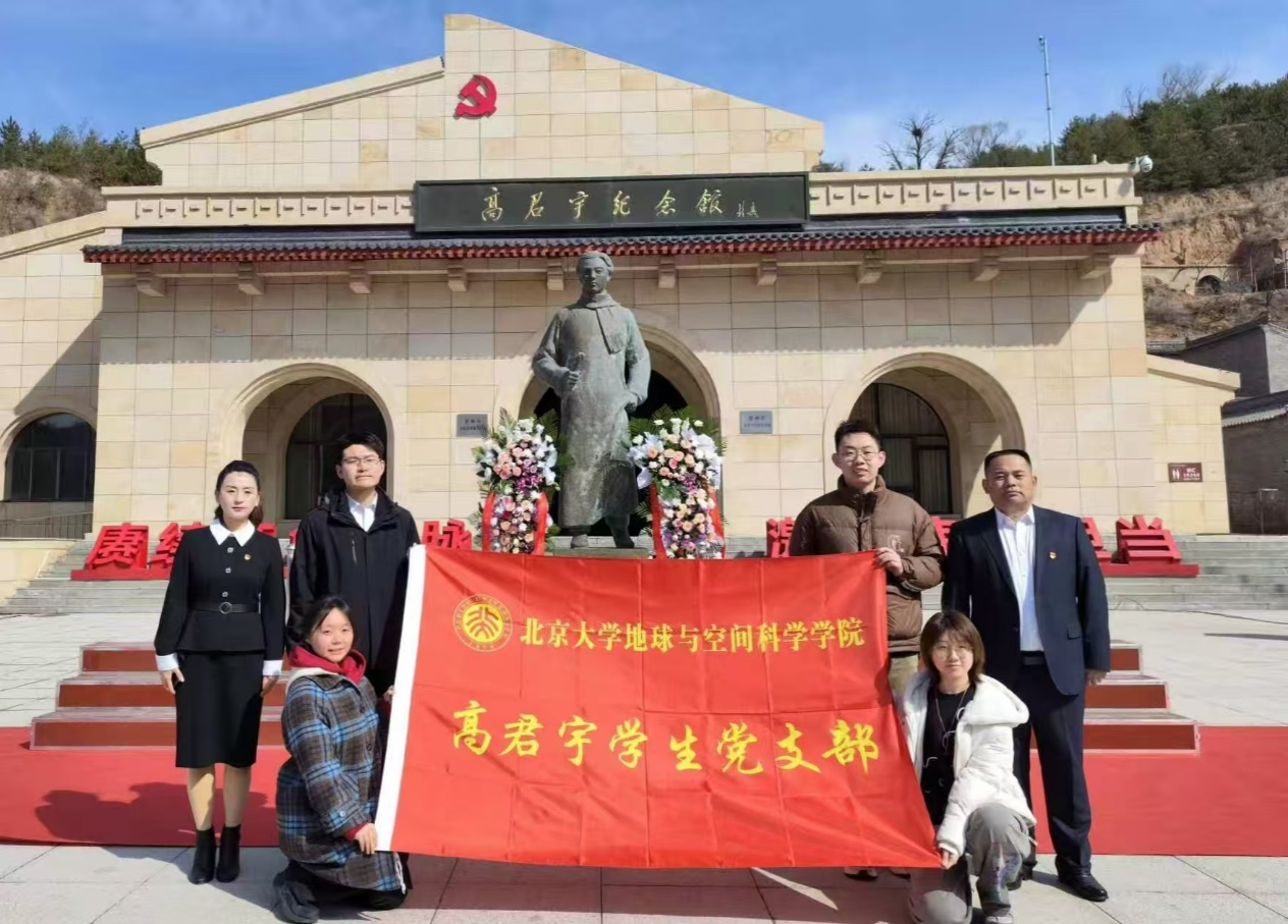 图片 1.png