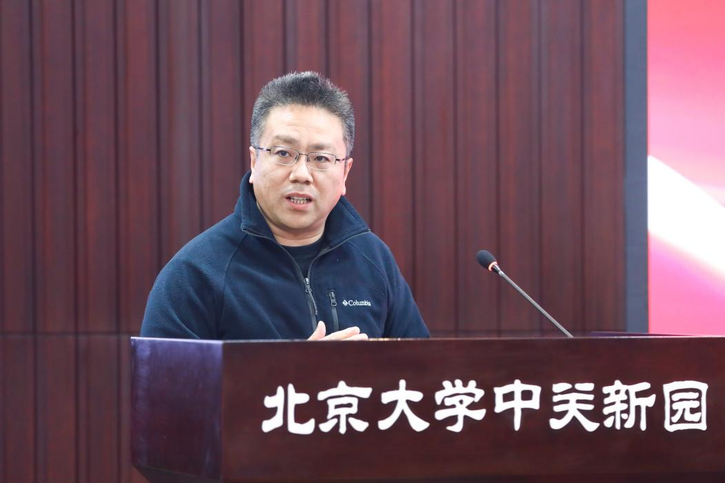 图片 12.png
