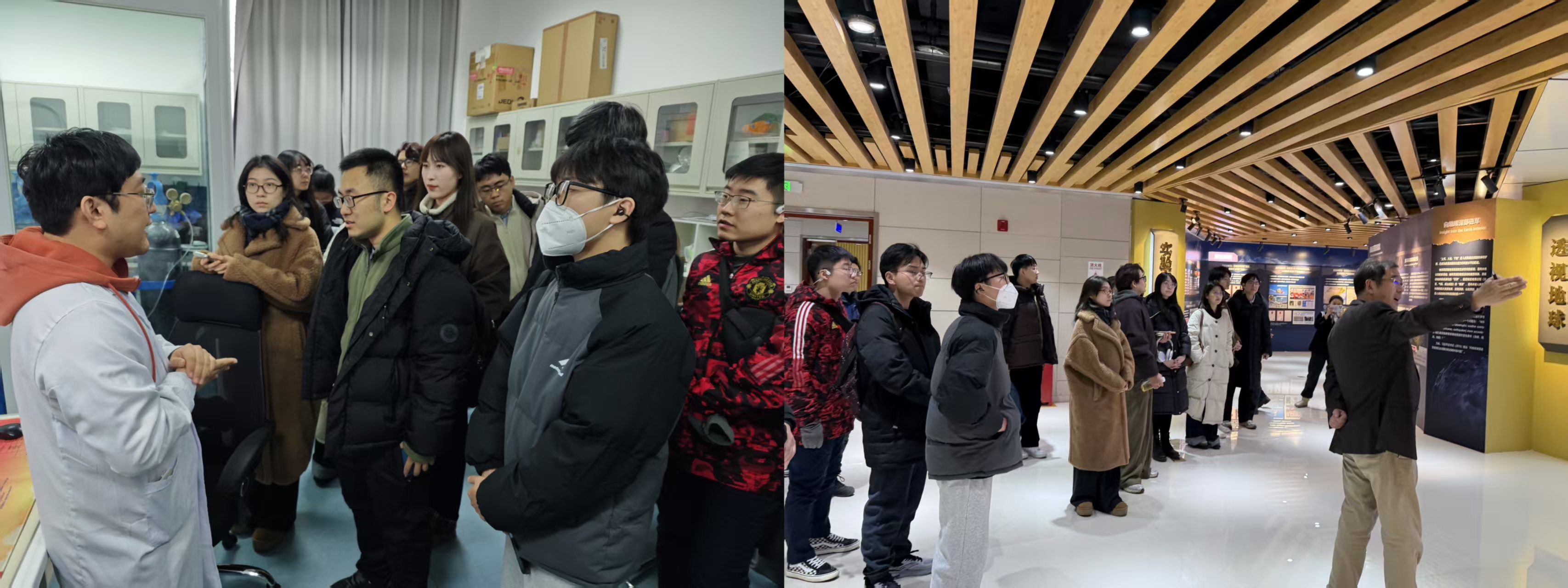 参访实验室及成果展.jpg 参访实验室及成果展.jpg