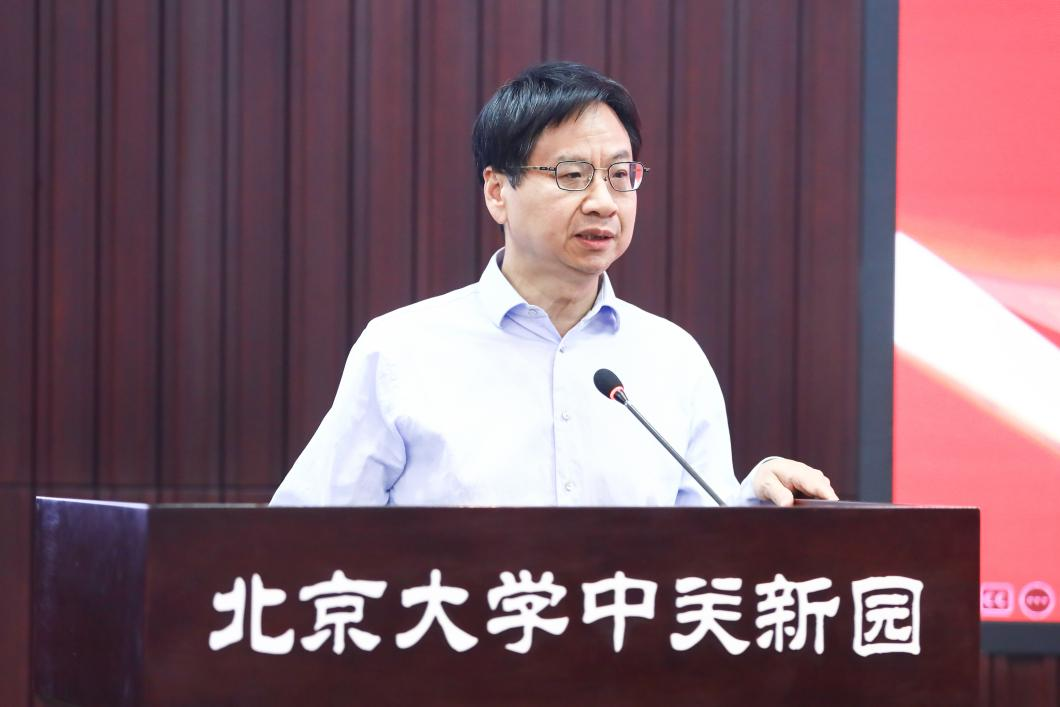 图片 11.png