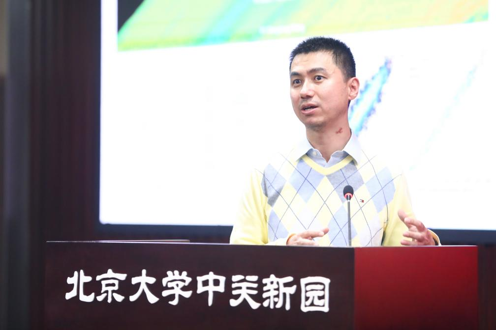 图片 10.png