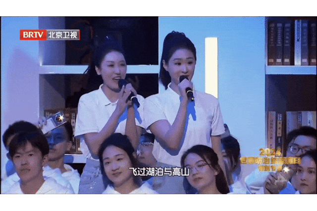 image12.gif