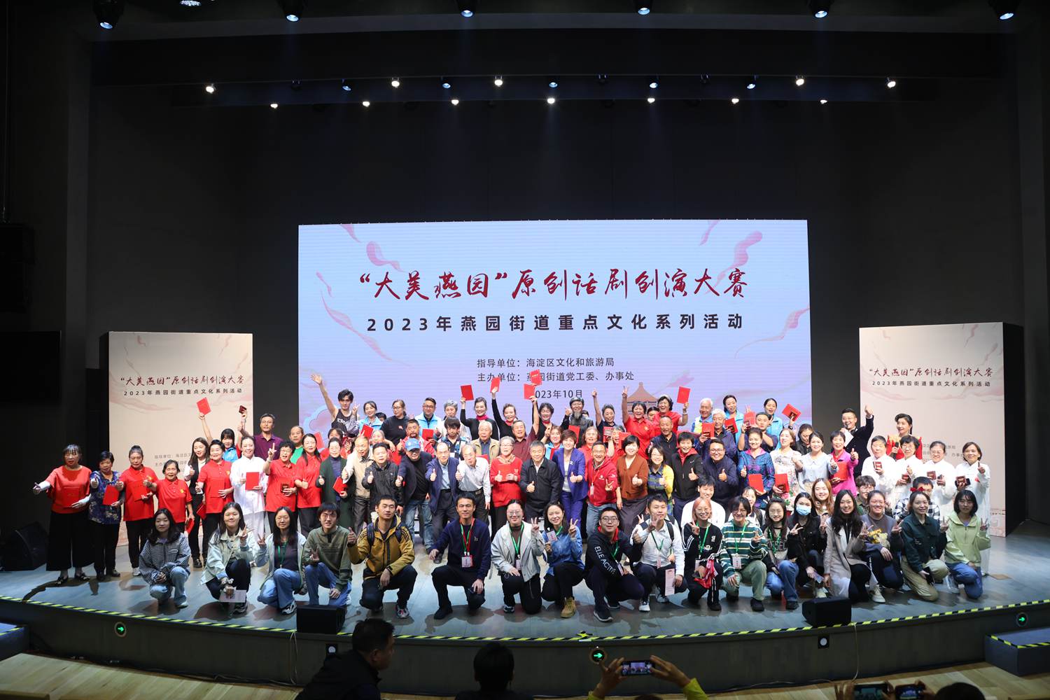 fe51361f2b0b48378a93d8490aaf3807.jpg fe51361f2b0b48378a93d8490aaf3807.jpg