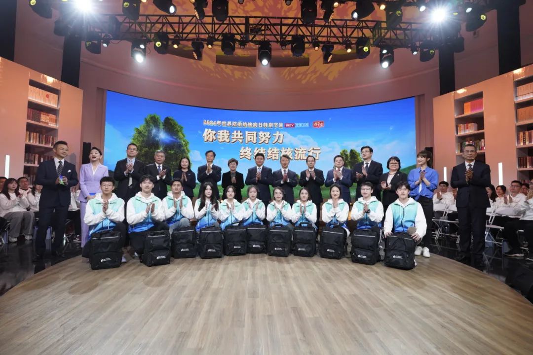 image18.jpeg