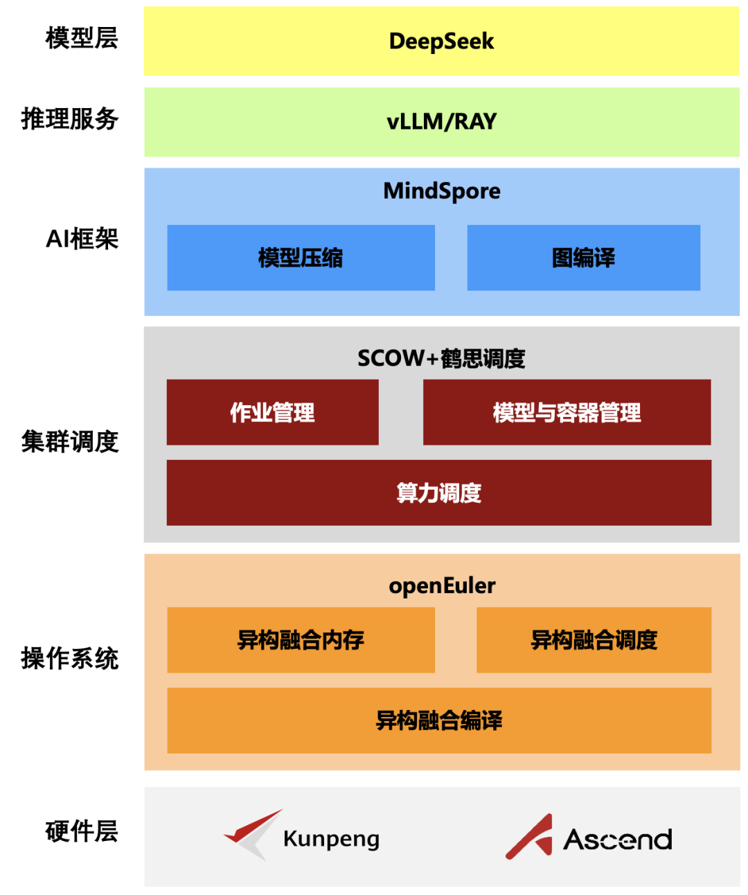 image1.png image1.png
