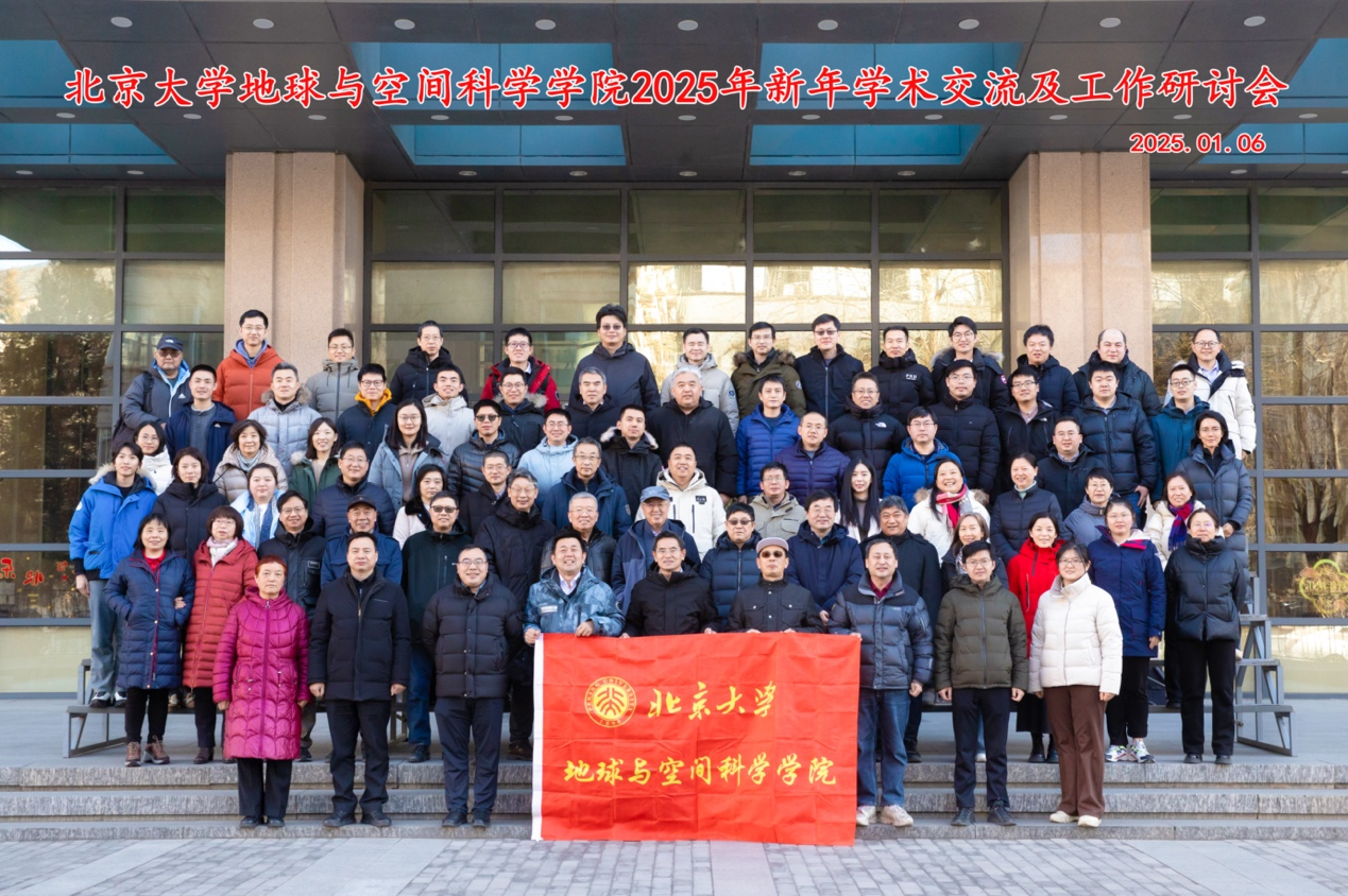 图片 13.png