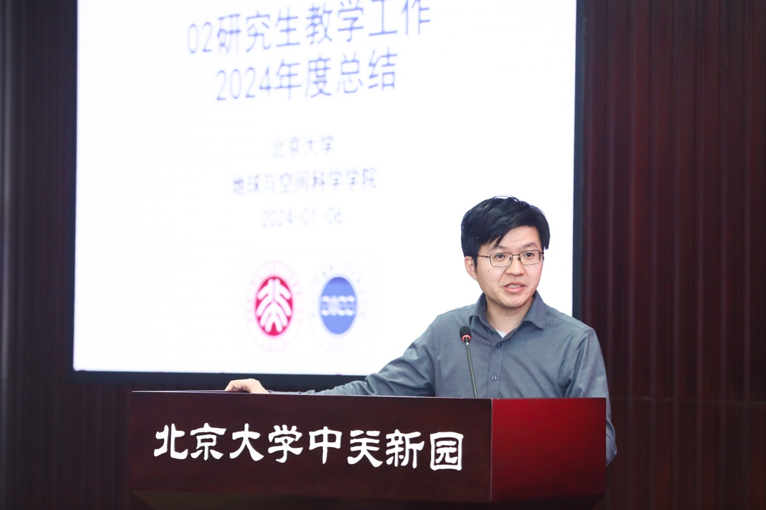 图片 3.png