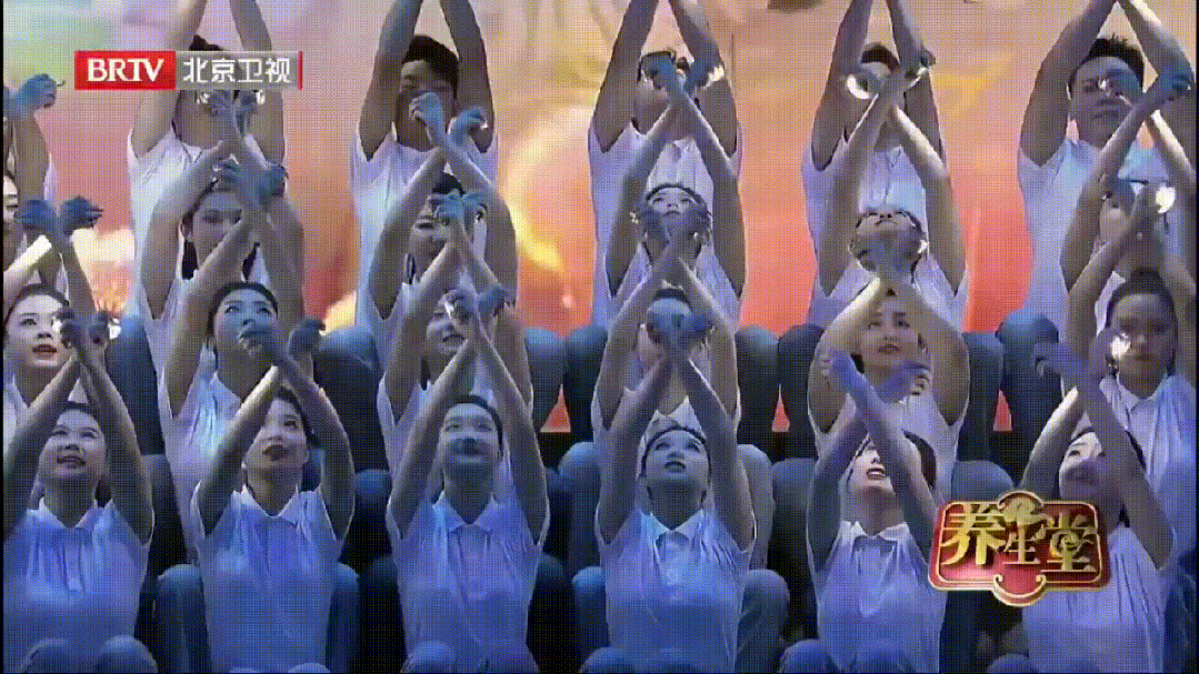 image13.gif