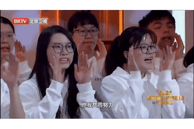 image17.gif