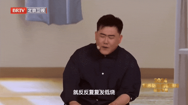image6.gif