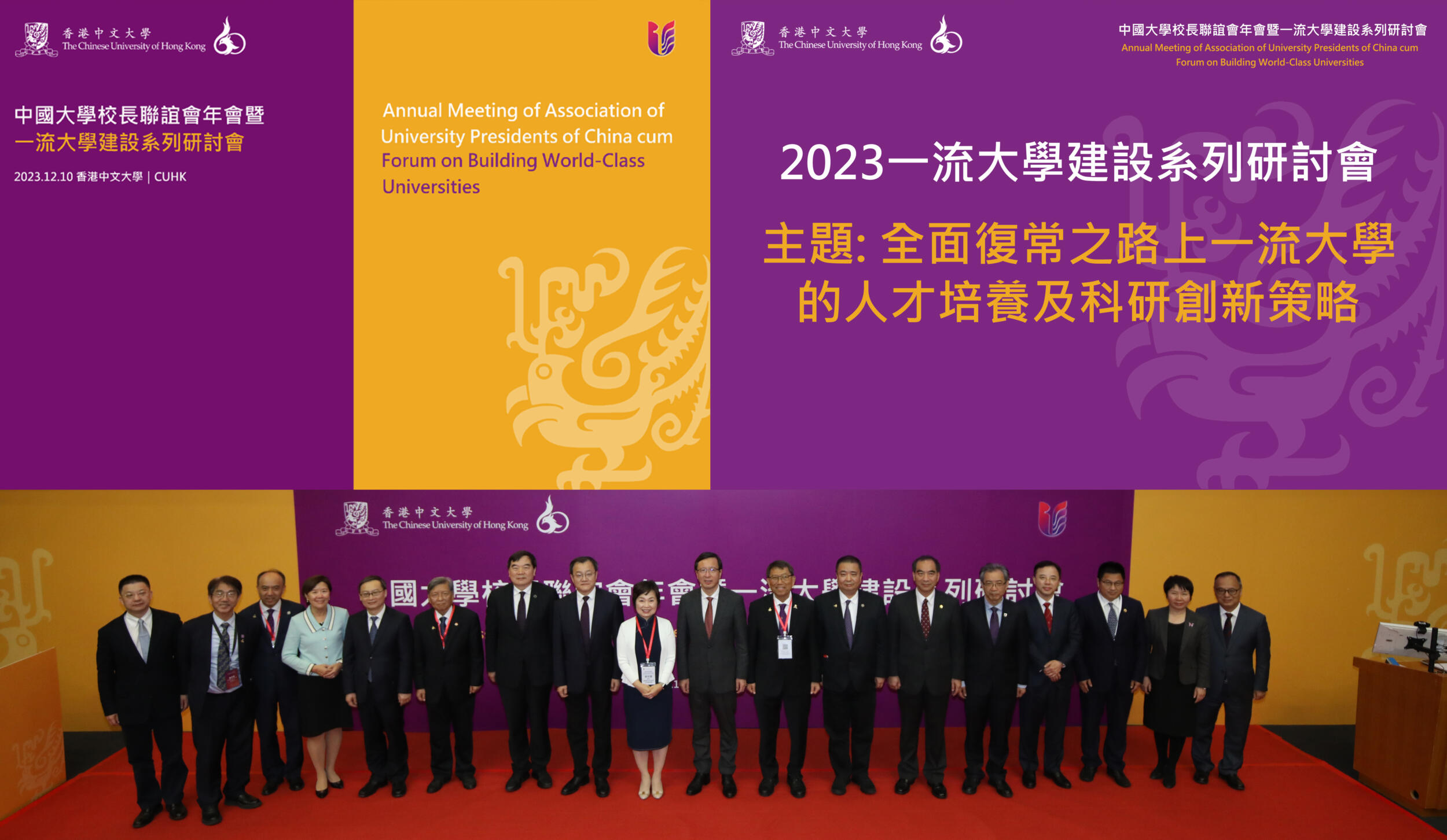 56d1940fe74e42af963ed3c8316e1fb0.jpg 56d1940fe74e42af963ed3c8316e1fb0.jpg