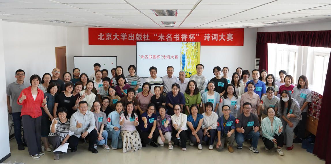 image9.jpg