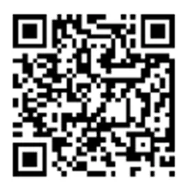 c5a4d9a4-29e2-490c-8cec-eaf05b90e48e.jpg c5a4d9a4-29e2-490c-8cec-eaf05b90e48e.jpg