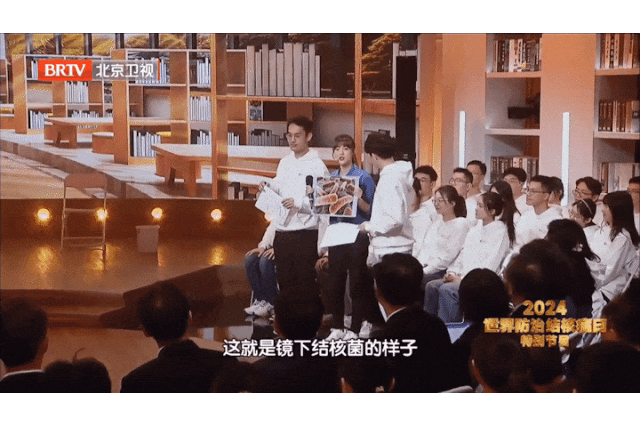 image4.gif