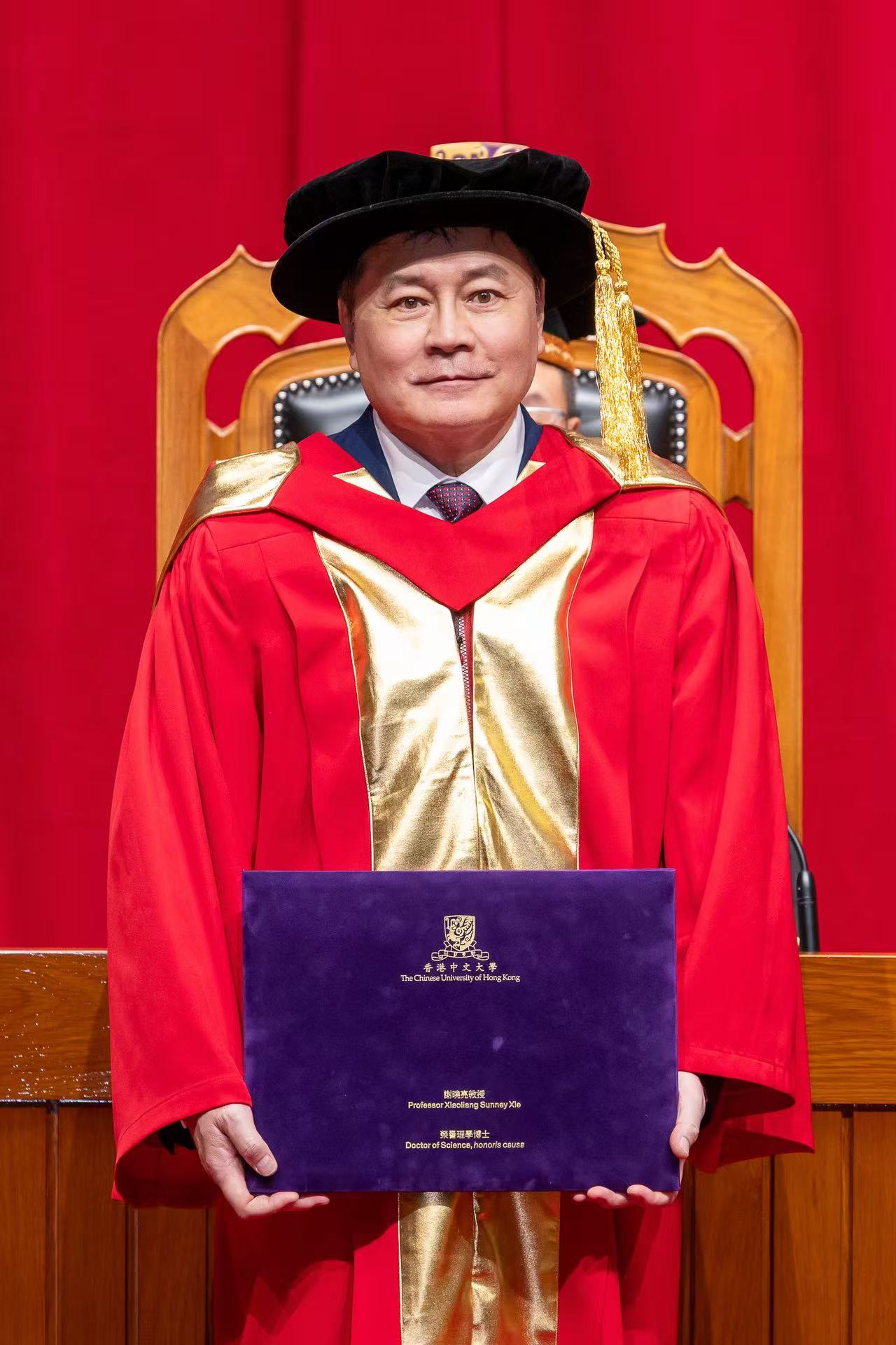 微信图片_20260413112946.jpg 微信图片_20260413112946.jpg