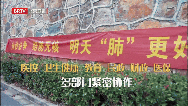 image11.gif