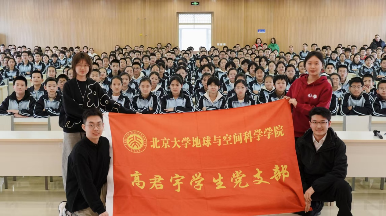 图片 6.png