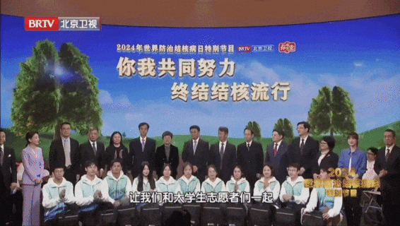 image16.gif