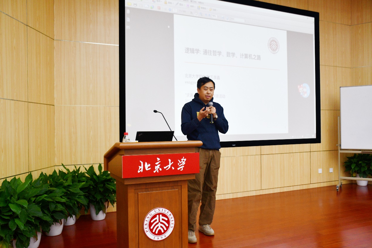 image3.jpeg
