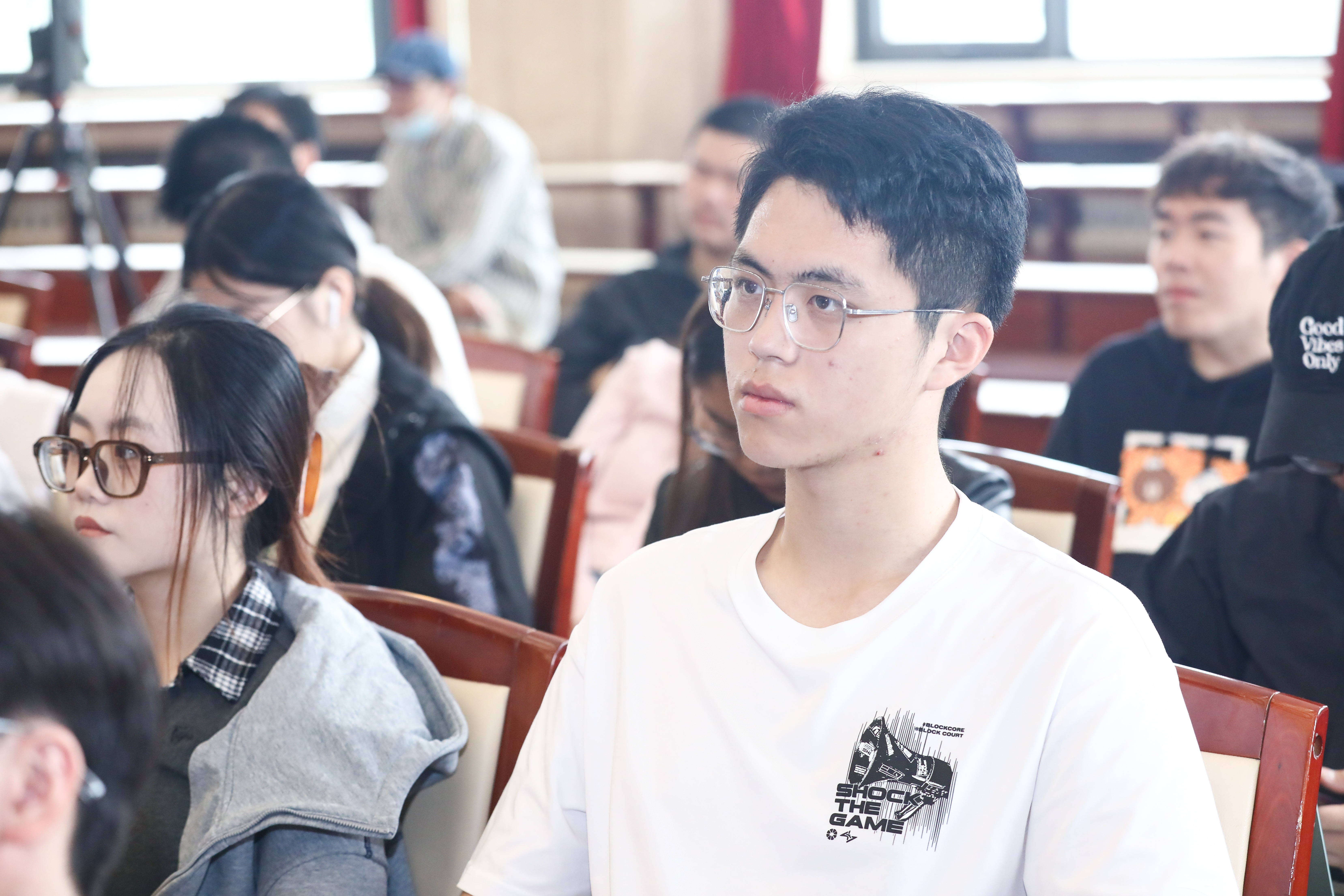 0E2A5721.jpg