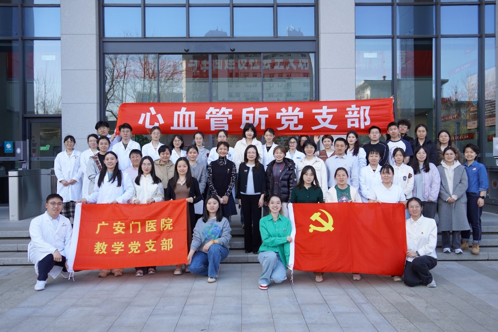 推送封面.jpg