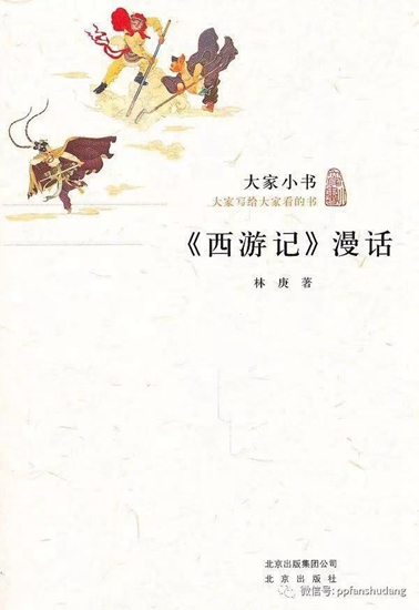 56aa1d9f93e0407a86357bf36b84be3f.jpg 微信图片_20191003082802_副本.jpg