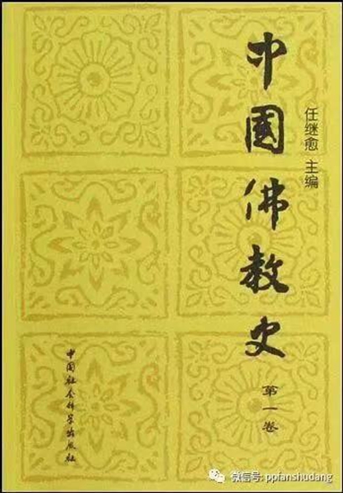 4ab6668df0e1457e8338ec53c8aa1e4c.jpg 微信图片_20191003082749_副本.jpg