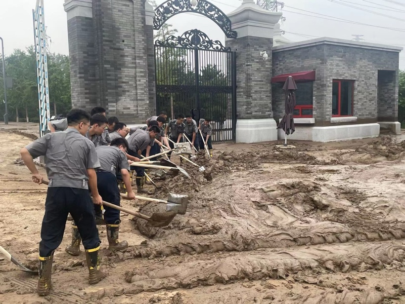 image7.jpeg