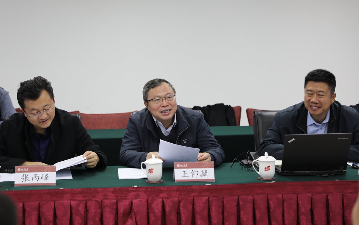 6074601f82e6438a92e8a234d657498a.jpg 4J3A3342_副本.jpg