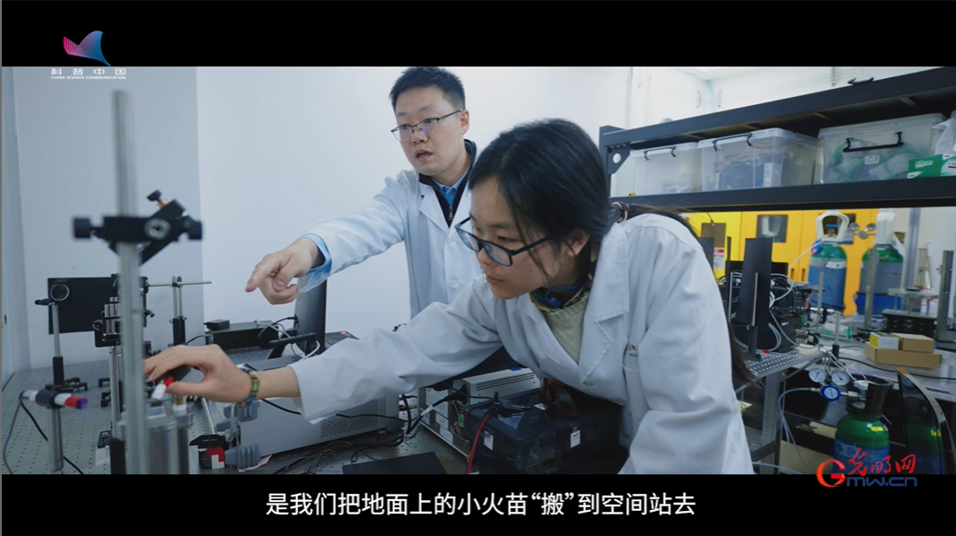科学报国正当时|工程力学:工业软件突围的 “隐形基石” 科学报国正当时|工程力学:工业软件突围的 “隐形基石”
