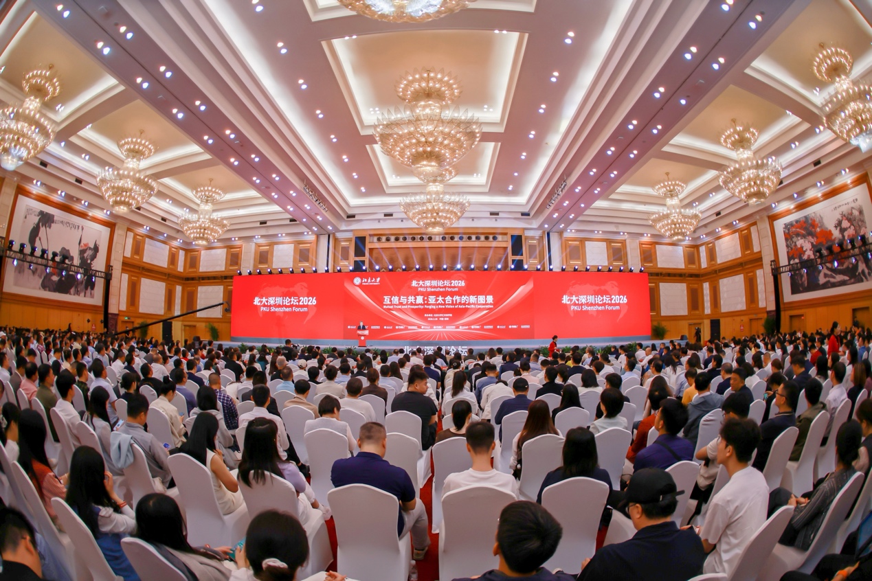 image1.jpeg