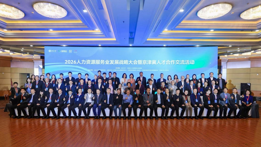 image1.png