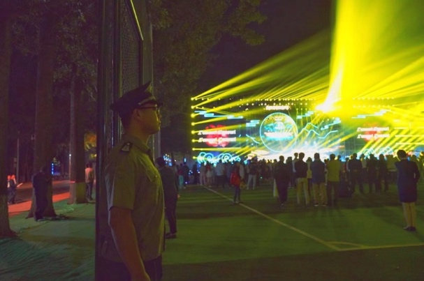 image13.jpeg