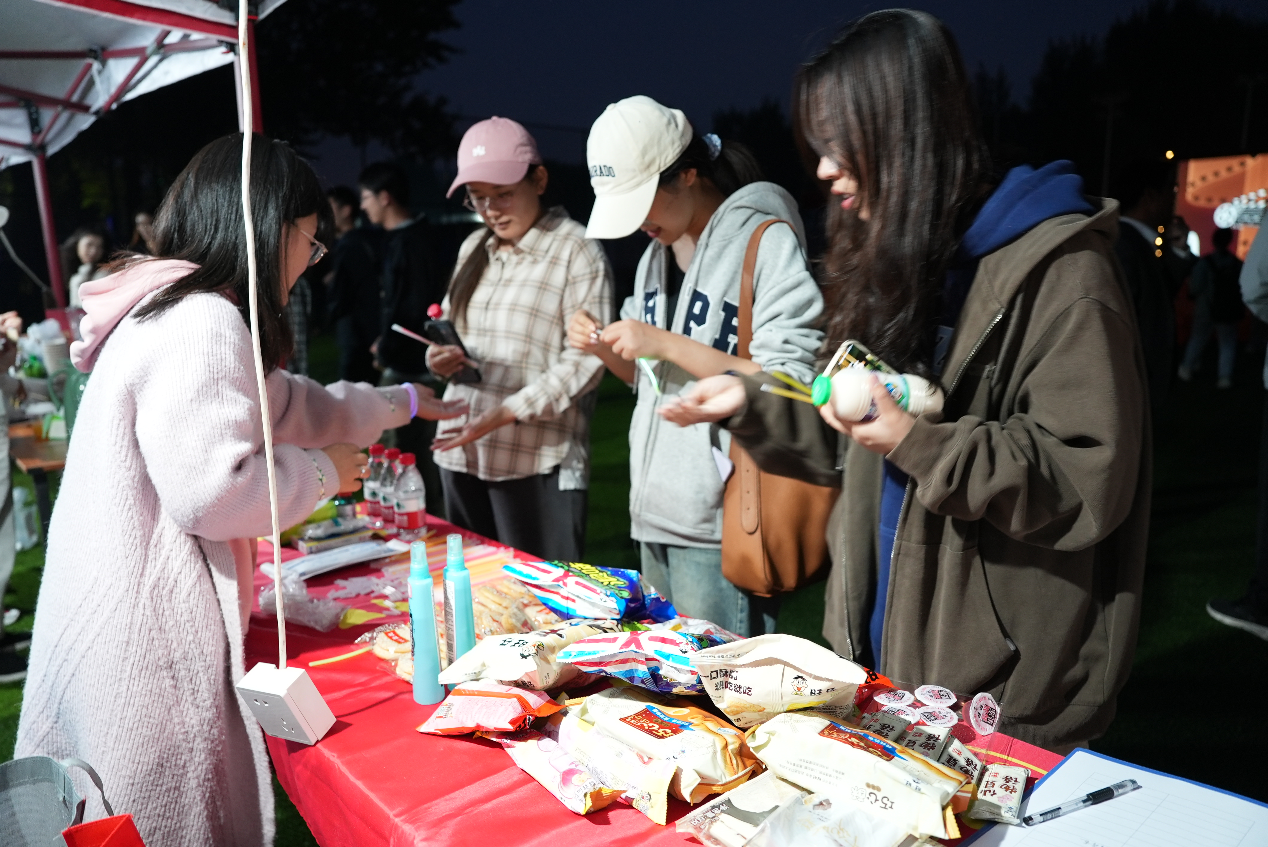 DSC01864.JPG